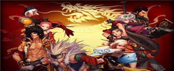 dnf超时空之战在哪