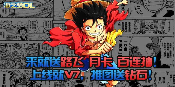 能白嫖的策略游戏有哪些