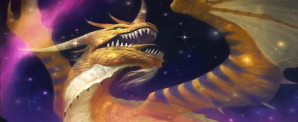 魔兽世界怀旧服诺兹多姆的子嗣声望怎么刷