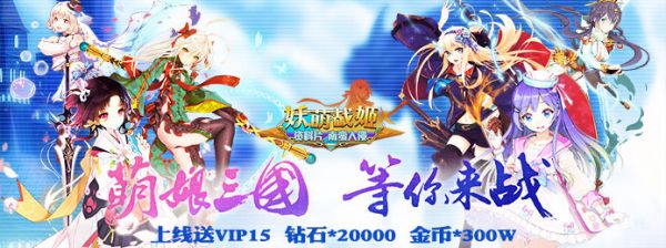 恋爱模拟变态游戏有哪些