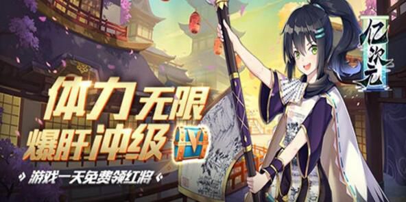 恋爱模拟变态游戏有哪些