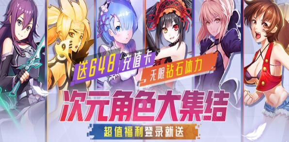 恋爱模拟变态游戏有哪些