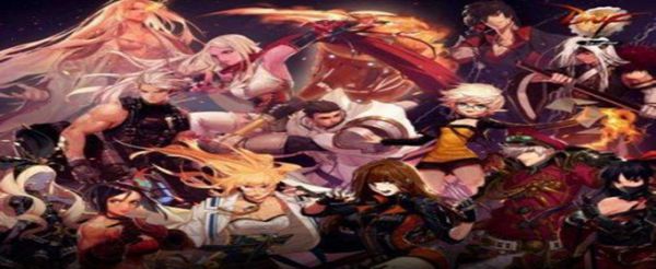 dnf回归硬币怎么获得