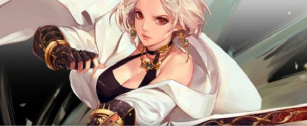 dnf艾肯任务怎么做