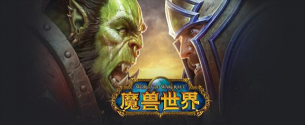 魔兽世界怀旧服小匹德菲特怎么获得