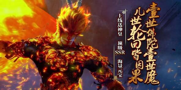 哪些游戏比较适合非人民币玩家玩