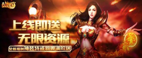 2020轻氪不肝人多耐玩的手游有哪些