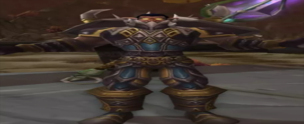 魔兽世界怀旧服深入疯狂之口任务怎么做