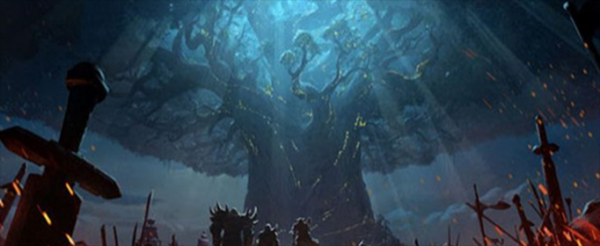 魔兽世界怀旧服可口的魔法点心在哪买
