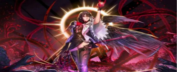 DNF狱血魔神怎么加点