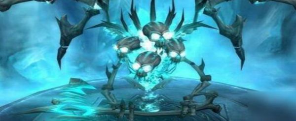 魔兽世界怀旧服怎么速刷六魔包