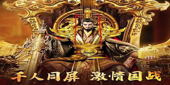 从宫女到贵妃的宫廷角色手游有哪些