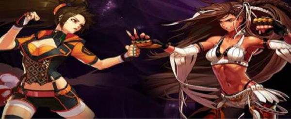 dnf训练师奥赛弗在哪