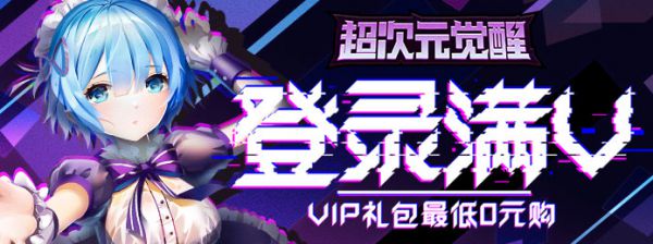 有哪些绅士游戏安卓绅士值得玩