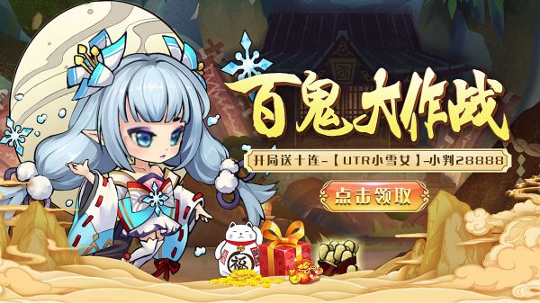 有哪些绅士游戏安卓绅士值得玩