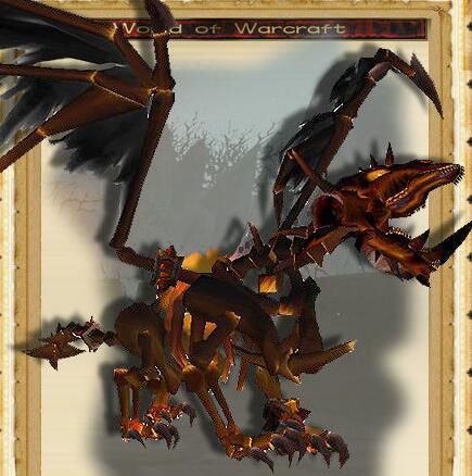 魔兽世界7.1夜之魇怎么召唤