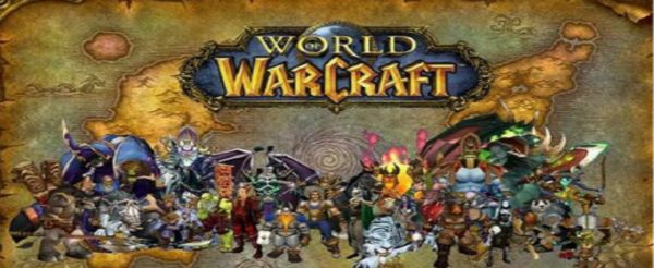 魔兽世界7.1夜之魇怎么召唤