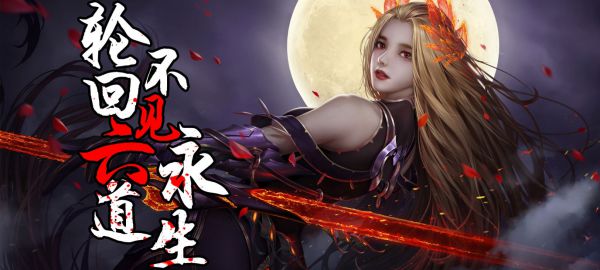 有哪些h5游戏大全在线玩