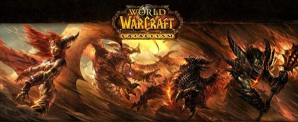 魔兽世界恶魔符文在哪掉落