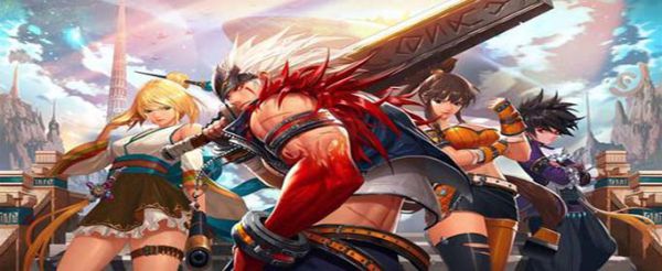 dnf武陵任务怎么接