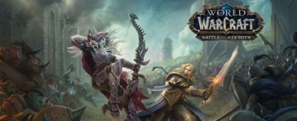 魔兽世界7.0陨落之星任务怎么做