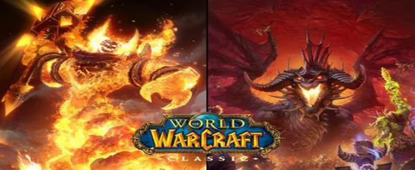 魔兽世界怀旧服猎人的护符任务怎么做