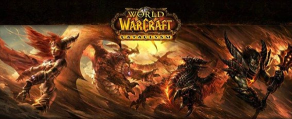 魔兽世界伊崔格在哪