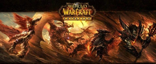 魔兽世界阿拉希高地火元素在哪