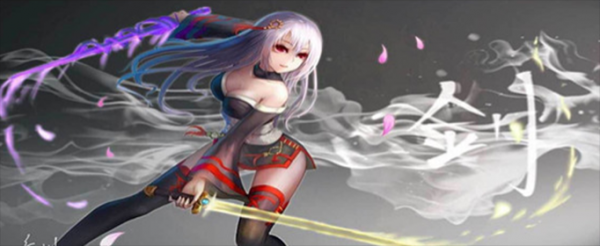 dnf荒古的记忆碎片怎么获得