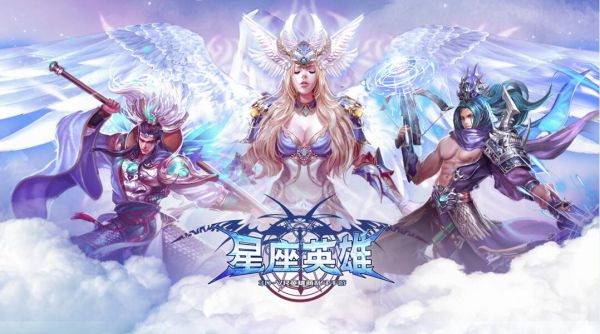有哪些变态版卡牌手游最新版