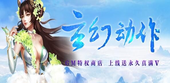 建造士兵打仗游戏有哪些