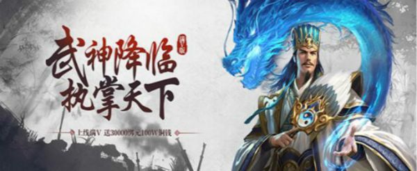 建造士兵打仗游戏有哪些