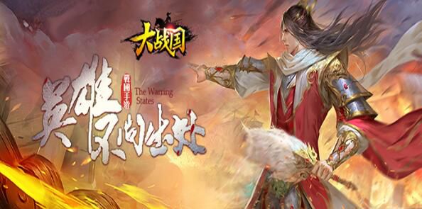 建造士兵打仗游戏有哪些