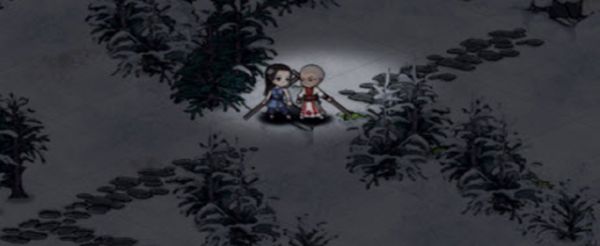 烟雨江湖蜡烛在哪买