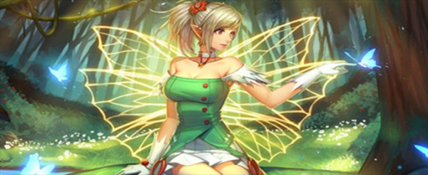 DNF聚魔漩涡设计图怎么获得