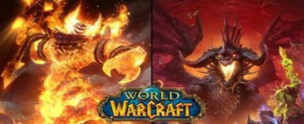 魔兽世界怀旧服德鲁伊身心之力在哪