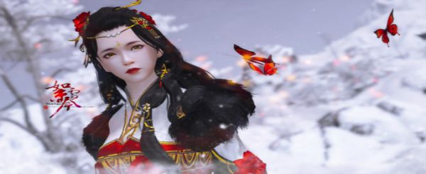 天涯明月刀手游金色砭石怎么获取