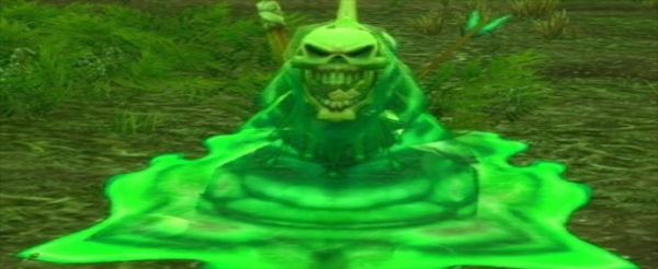 魔兽世界怀旧服魔暴龙套装图纸怎么获得