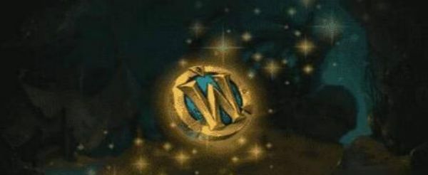 魔兽世界怀旧服时光徽章怎么获得