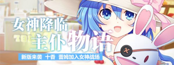 二次元绅士手游绿色版有哪些