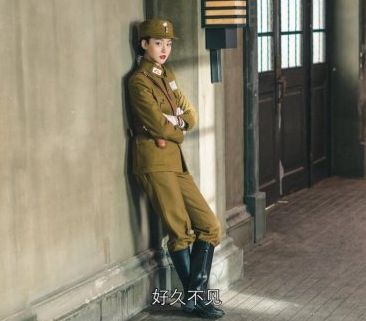 隐形守护者无声的信号怎么解锁
