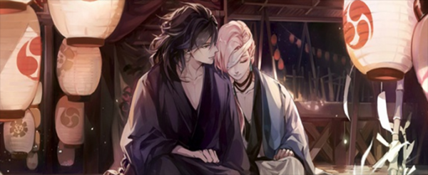 阴阳师椒图配什么御魂