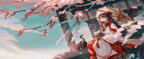 阴阳师稚日女尊2020御魂怎么搭配