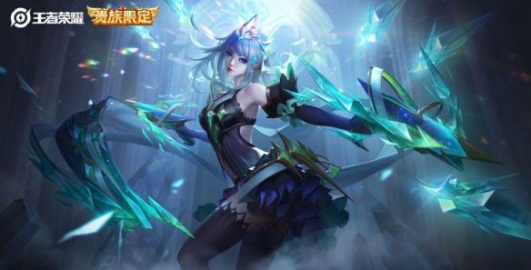 王者荣耀怎么在同城频道发言 王者荣耀同城频道发言方法