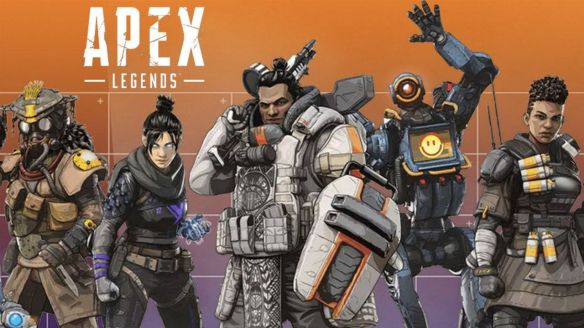 apex红甲怎么获得 apex红甲获得方法