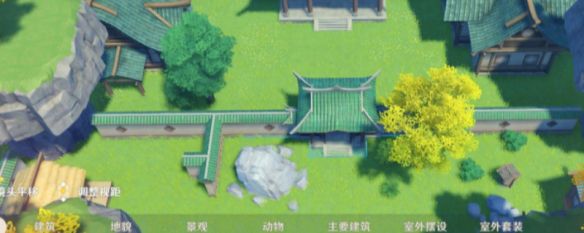 洞天仙力怎么提升 洞天仙力提升方法