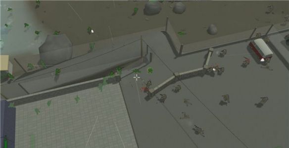 小兵步枪怎么和好友联机steam 小兵步枪和好友联机方法