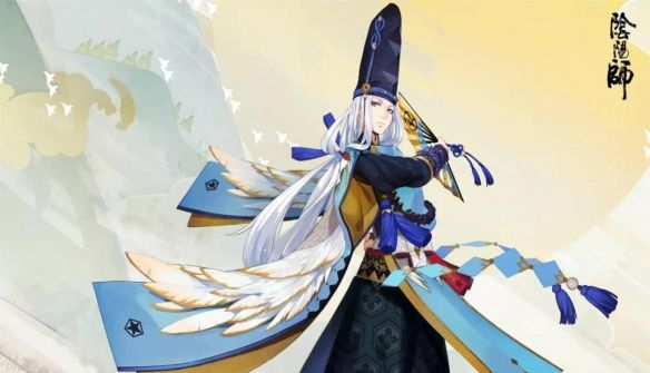 妖狐试图掳走的妖怪是谁 阴阳师妖狐试图掳走的妖怪剧情