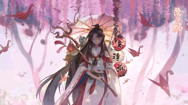 阴阳师鬼使黑式神怎么获取