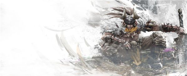 永劫无间药品有哪些